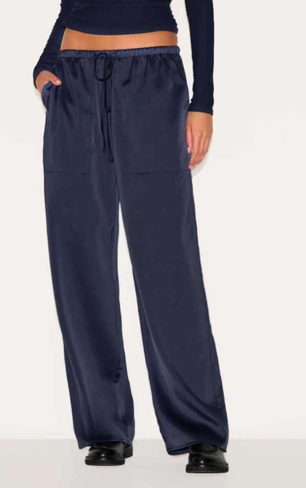 83b0463cb30935e26cb1d68e772c4736c1e1a8fe_CNM2337_3_navy_satin_low_rise_drawstring_trousers