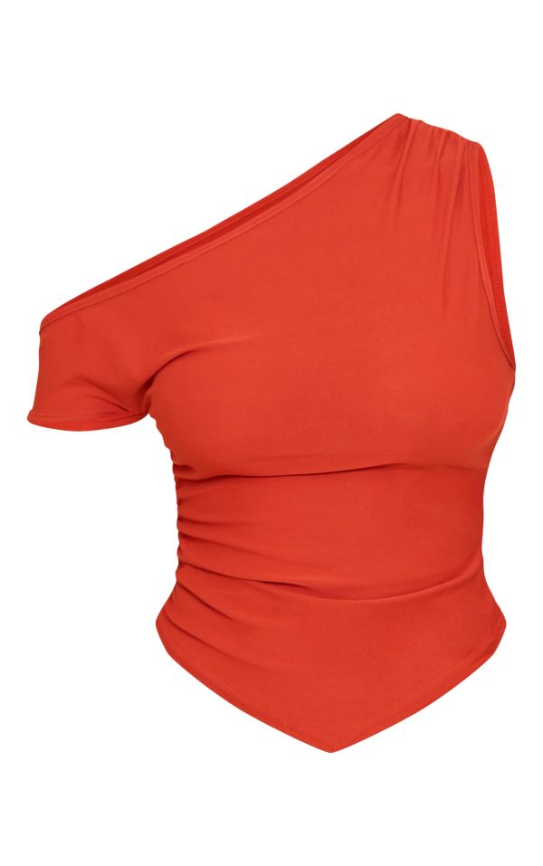 83bdb398a0d8d2d58bc024690c4ba3c9953eb7c3_CNM9143_5_paprika_soft_touch_sleeveless_asymmetric_hem_top