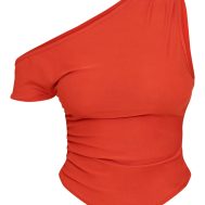 83bdb398a0d8d2d58bc024690c4ba3c9953eb7c3_CNM9143_5_paprika_soft_touch_sleeveless_asymmetric_hem_top