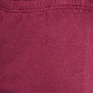83ce3d63008060042d455e26a460625162d19948_CNM1850_4_petite_burgundy_straight_leg_joggers
