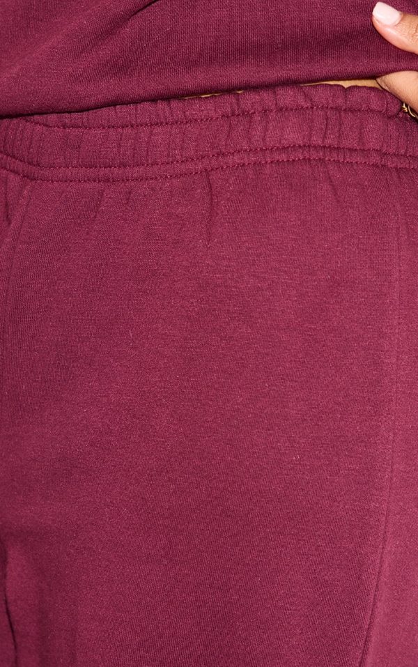 83ce3d63008060042d455e26a460625162d19948_CNM1850_4_petite_burgundy_straight_leg_joggers