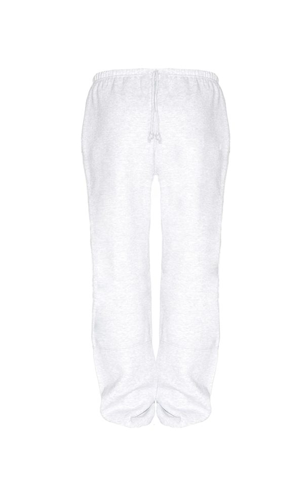 83d09996c4d391226438cce4c625379635acc510_CNL9636_5_ash_grey_straight_leg_cuffed_seam_detail_joggers