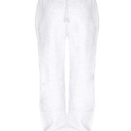 83d09996c4d391226438cce4c625379635acc510_CNL9636_5_ash_grey_straight_leg_cuffed_seam_detail_joggers