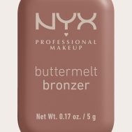 83d592b72f1107aa1ae733b7cd9cff9fc644d5be_CNI4984_1_nyx_pmu_buttermelt_powder_bronzer_butta_biscuit