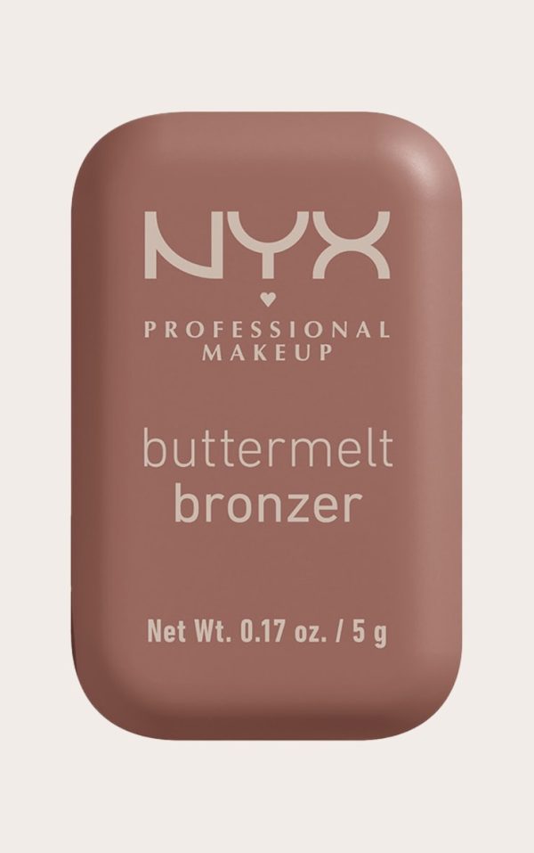 83d592b72f1107aa1ae733b7cd9cff9fc644d5be_CNI4984_1_nyx_pmu_buttermelt_powder_bronzer_butta_biscuit