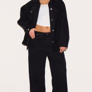83da8649577e0df4d7d22a15acae305eae126e20_CNL5786_3_plus_washed_black_long_sleeve_denim_shirt
