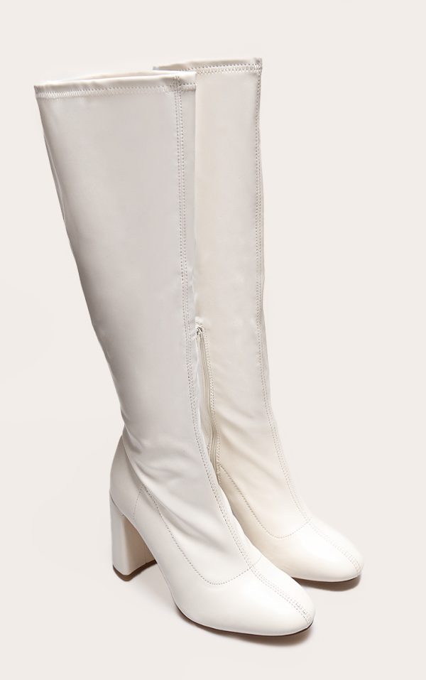 83de1e2bc77f85a3b2ce95aa3cfae588b7a815f4_CNK5641_2_cream_pu_wide_fit_round_toe_knee_high_block_heeled_sock_boots