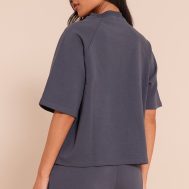 83e1f041f0c9883af01e6efa2928592758e31904_CNM9876_2_tall_navy_interlock_cropped_boxy_sweatshirt
