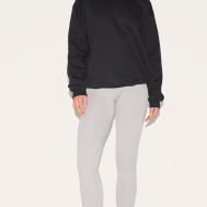 83e8715ca15bfb02722abd151843ec306ab1a624_CNG1229_3_tall_black_ultimate_oversize_sweatshirt