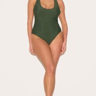 83ef2f0c4ff8473c014a7e1575b84a27aefdc91d_CNM0218_3_plus_khaki_basic_scoop_swimsuit