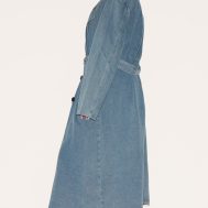 83f38d8a84ddaccdddc31e8dbe6bf607843ca0d5_CNJ4702_2_plus_vintage_blue_wash_denim_button_front_belted_trench_coat