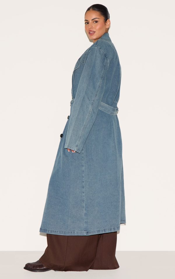 83f38d8a84ddaccdddc31e8dbe6bf607843ca0d5_CNJ4702_2_plus_vintage_blue_wash_denim_button_front_belted_trench_coat