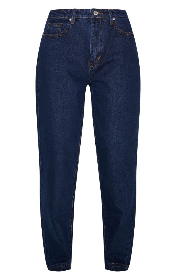 83f57ab2b8e8e6b3778b5a8a6a72abb02b118e39_CNL7120_5_indigo_high_waist_mom_jeans