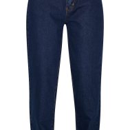 83f57ab2b8e8e6b3778b5a8a6a72abb02b118e39_CNL7120_5_indigo_high_waist_mom_jeans