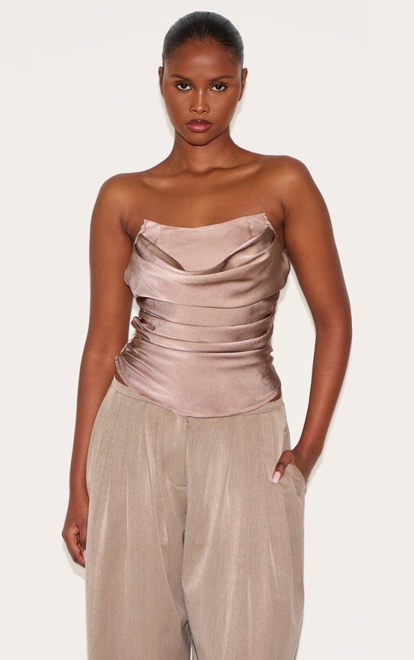 83f8c46b356a5aa2b371fabfbd405697bb95a6e3_CNL9449_1_mushroom_satin_ruched_corset