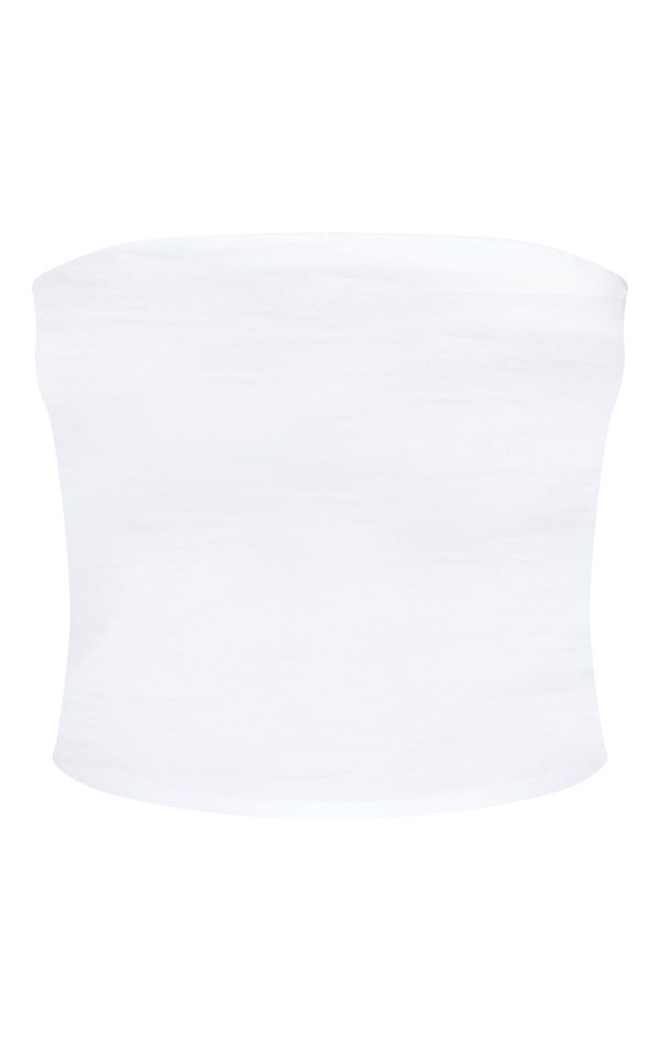 83fdc3fde6fab190b318236f92a4334afca7de51_CNM9547_5_white_soft_cotton_bandeau_top