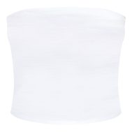83fdc3fde6fab190b318236f92a4334afca7de51_CNM9547_5_white_soft_cotton_bandeau_top