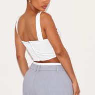 83fedf790b23a646314a6262c126afb29625e4ab_CMT7584_2_shape_white_woven_corset_crop_top