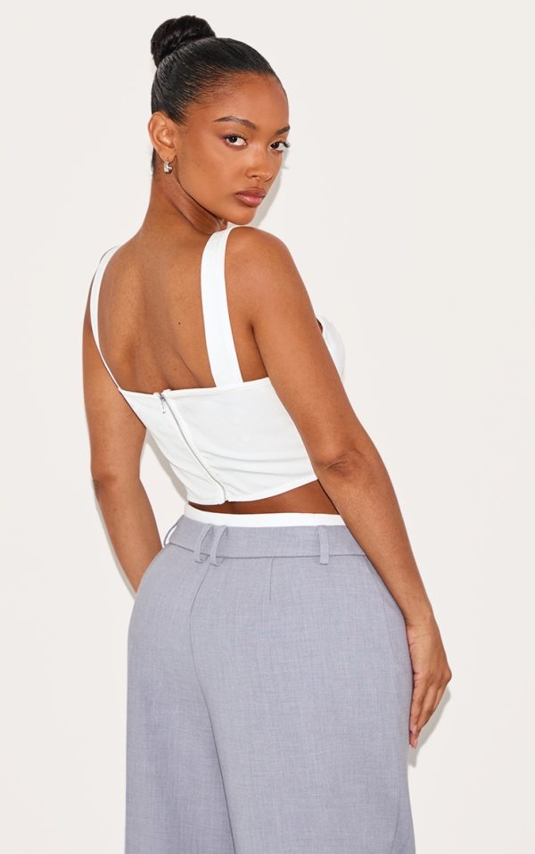 83fedf790b23a646314a6262c126afb29625e4ab_CMT7584_2_shape_white_woven_corset_crop_top