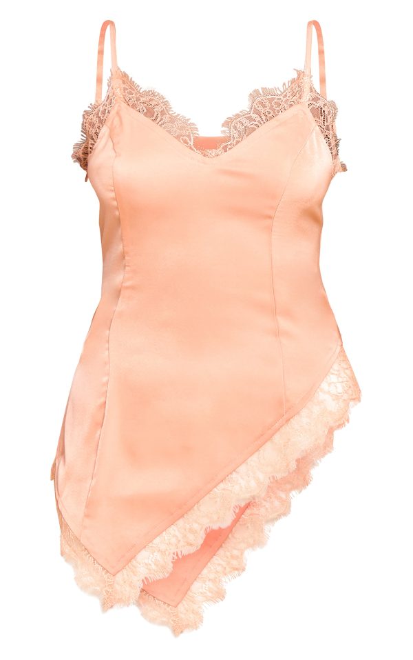 840b862e75bf792faf667975a52bc7b7ab7e5260_CNM6230_5_peach_chiffon_lace_detail_cami