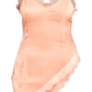 840b862e75bf792faf667975a52bc7b7ab7e5260_CNM6230_5_peach_chiffon_lace_detail_cami