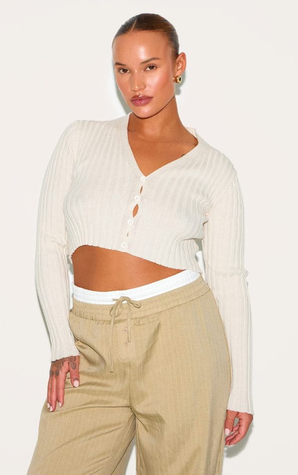 840cd01ab4c7239f89d72c82c20eb2d34cce236c_CNM0308_1_plus_light_nude_sheer_knitted_cardigan