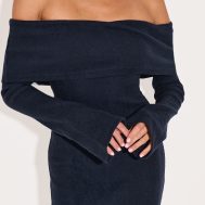 841a3bcfeb26c9ee29ddb5158a467c2a41288107_CNL8690_4_navy_fold_over_bardot_mini_dress