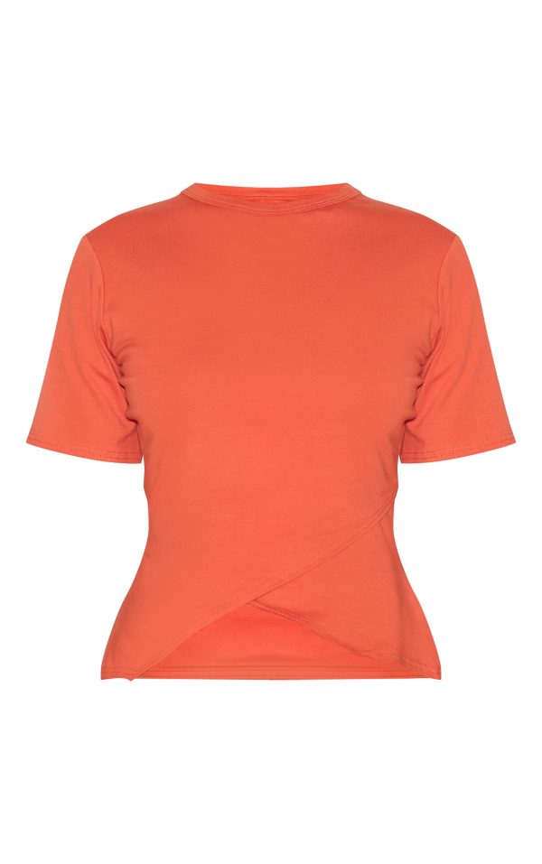 841a4e9fb89a3d788fec7137b0afa0581d24c629_CNM5838_5_paprika_cotton_ruched_side_detail_t_shirt-1