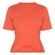 841a4e9fb89a3d788fec7137b0afa0581d24c629_CNM5838_5_paprika_cotton_ruched_side_detail_t_shirt-1