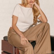 841ab5c649e3395426609a0994477638e8618d92_CNL6039_1_white_basic_knit_asymmetric_neckline_top-1