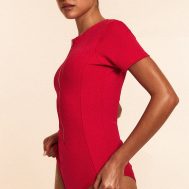 841e56fe67b3447f5dff16ba7c7d622ad4773263_CNL6554_3_red_scuba_zip_up_swimsuit