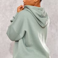 8420c6e2d86804bbf30ed476086bb72ad1266eb1_CNK1766_2_prettylittlething_sage_athletics_club_embossed_graphic_oversized_hoodie
