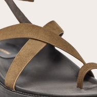 8423c5b84d352301d73b578fe0c9643249618efb_CNL6587_4_stone_faux_suede_round_toe_ankle_strap_footbed_sandals