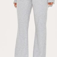 842bdedb073aab5bd51dbaf30ab1784337eaf81a_CNL8404_2_petite_grey_ribbed_wide_leg_trousers
