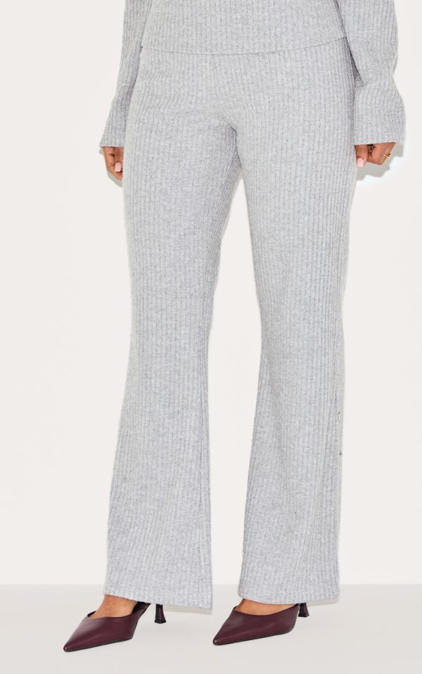 842bdedb073aab5bd51dbaf30ab1784337eaf81a_CNL8404_2_petite_grey_ribbed_wide_leg_trousers