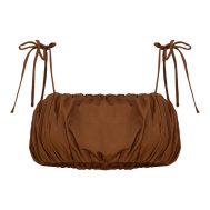 843381eb396bd23a1924327697ac480f5fcee7ac_CNM1908_5_chestnut_cotton_poplin_tie_strap_bralette