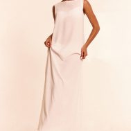 843388973da84a6667d74f48833604a2b6f30e0d_CNN1473_3_white_floaty_woven_boat_neck_maxi_beach_dress