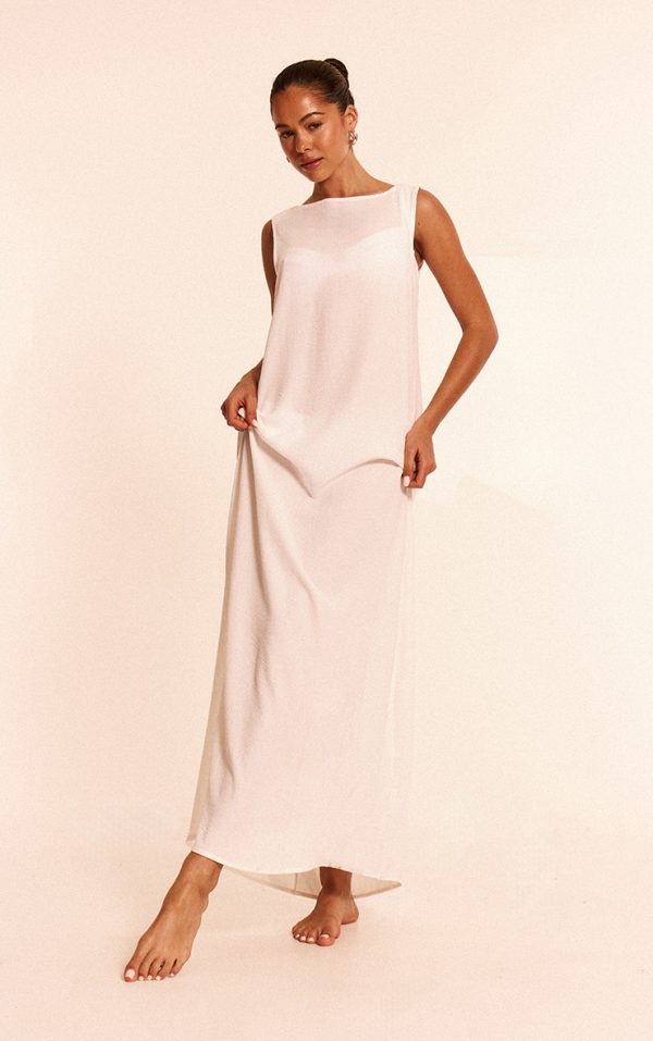 843388973da84a6667d74f48833604a2b6f30e0d_CNN1473_3_white_floaty_woven_boat_neck_maxi_beach_dress