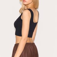 846c91a55198e24a0f57228ed2256a3251de451f_CMP2014_2_basic_black_cotton_blend_square_neck_crop_vest