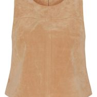 84840df26368f1607379c2f03d8cf7d4fab4cd07_CNM1710_5_plus_stone_faux_suede_shift_top