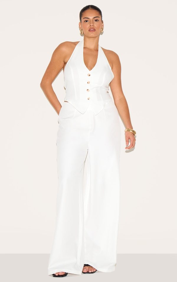 848720cc4794c2b41c95a6b2684fd7e828d4d4f1_CNM4920_1_plus_cream_tailored_woven_wide_leg_trousers