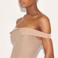 848f95fdf686b4834b6822da473f330a12c2e2cc_CNM1483_4_brown_peach_skin_striped_bardot_long_top