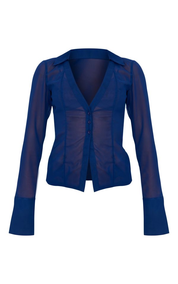 849552080bacdaabe76bcca4bb80733412982a35_CNL8924_5_tall_navy_mesh_button_front_blouse