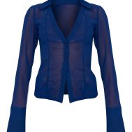 849552080bacdaabe76bcca4bb80733412982a35_CNL8924_5_tall_navy_mesh_button_front_blouse