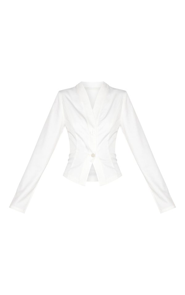 84a1e06e15d648c5b01f0213e8495c9ca44b2dc7_CNM4954_5_white_cinched_waist_button_detail_shirt