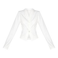 84a1e06e15d648c5b01f0213e8495c9ca44b2dc7_CNM4954_5_white_cinched_waist_button_detail_shirt