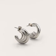 84a45947c299bb5bf3c21b8f9478d53f9c2aa1ad_CNL8134_2_silver_triple_tube_hoop_earrings