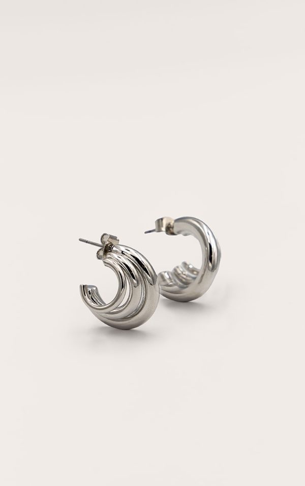 84a45947c299bb5bf3c21b8f9478d53f9c2aa1ad_CNL8134_2_silver_triple_tube_hoop_earrings