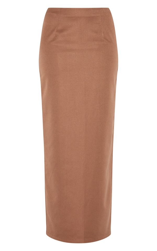 84aab15ae66004d68d43fa120b76da35600a4107_CNL9127_5_mushroom_tailored_woven_straight_maxi_skirt