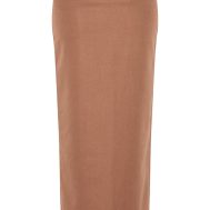 84aab15ae66004d68d43fa120b76da35600a4107_CNL9127_5_mushroom_tailored_woven_straight_maxi_skirt
